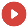 Video Play